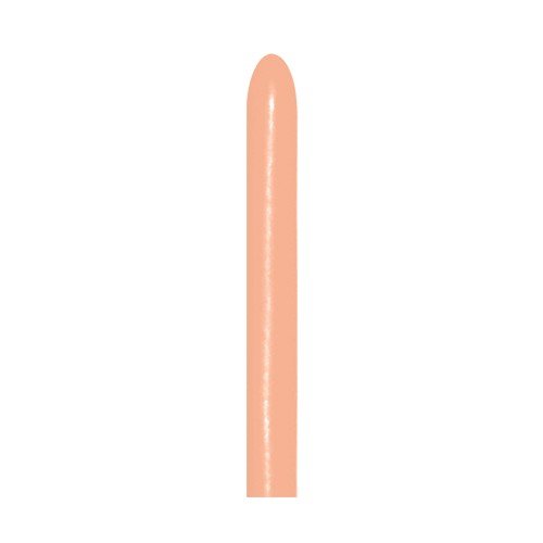 Mooideco - 260 - Peach blush