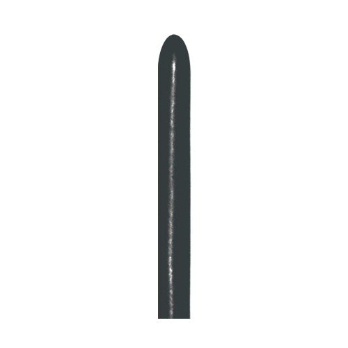 Mooideco - 260 - Black