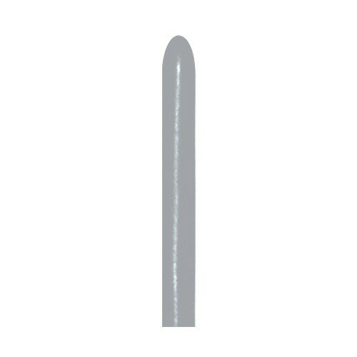 Mooideco - 260 - Grey