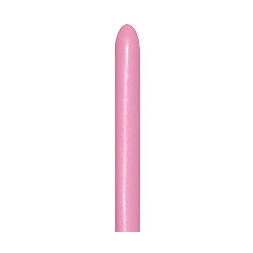 Mooideco - 260 - Pearl pink