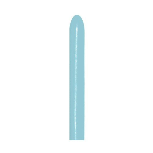 Mooideco - 260 - Pearl blue