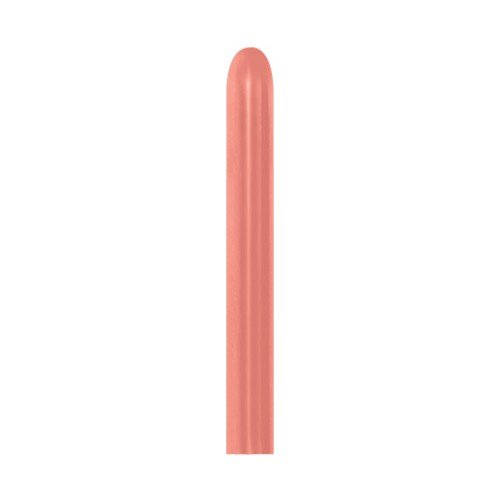 Mooideco - 260 - Metallic rose gold