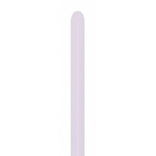 Mooideco - 260 - Pastel matte lilac