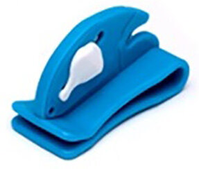 Mooideco - ballooncutter - Sempertex 