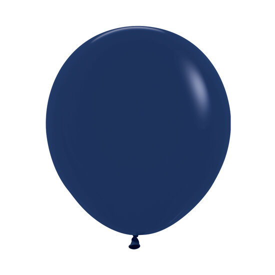 R18 - Fashion Navy Blue - 044 - Sempertex (25)