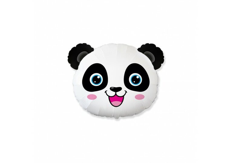 Mooideco - Panda - 14 inch - Flex 