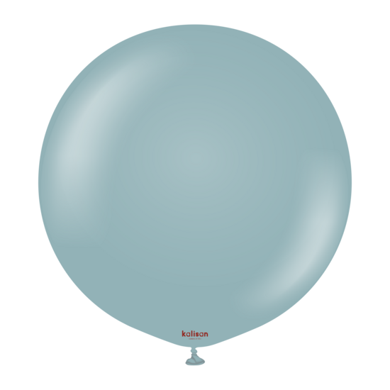 Mooideco - Retro Storm - 36 inch - Kalisan