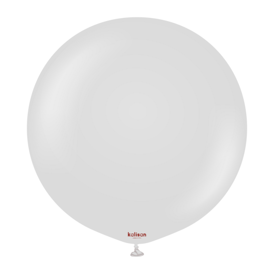 Mooideco - Retro Smoke- 36 inch - Kalisan