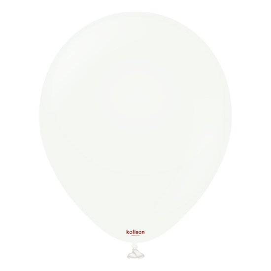 Kalisan ballonnen nederland 