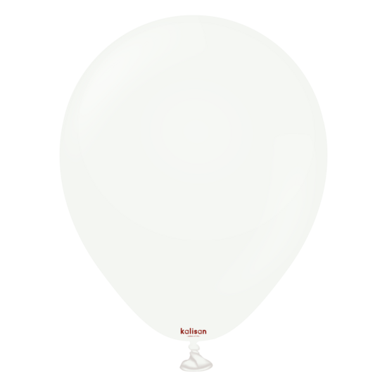 Kalisan ballonnen nederland 