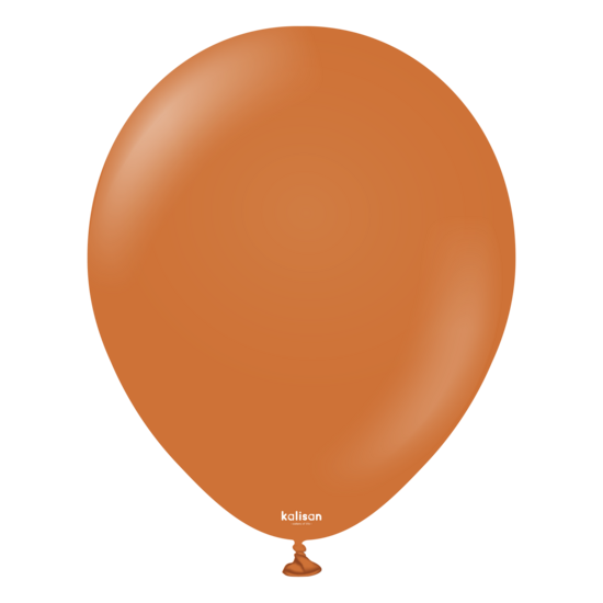 Mooideco kalisan Caramel
