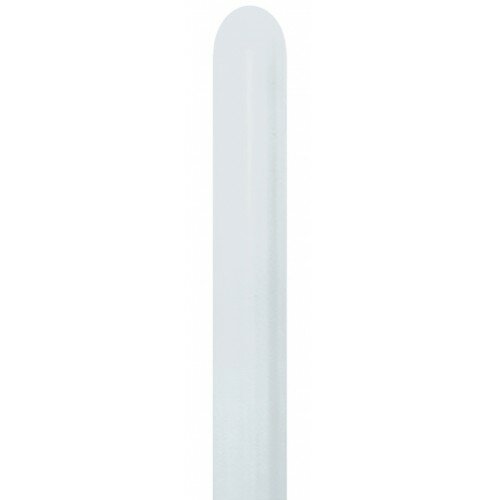 Mooideco - 360 - White