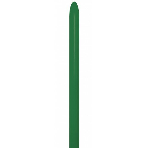 Mooideco - 160 - Forest green