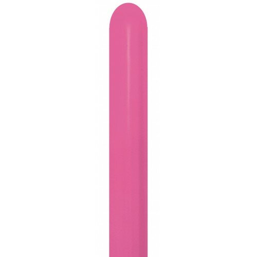 Mooideco - 360 - Fuchsia