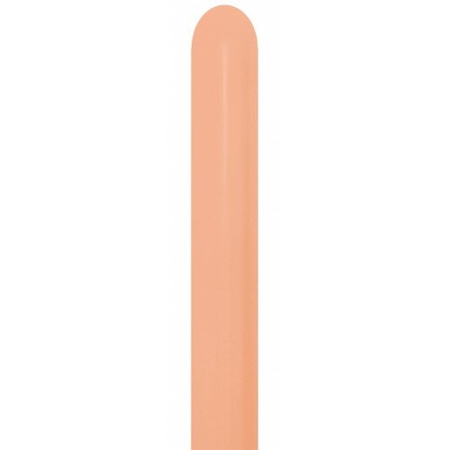 Mooideco - 360 - Peach blush