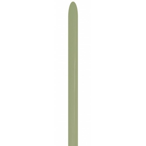 Mooideco - 160 - Eucalyptus green