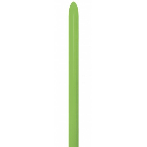 Mooideco - 160 - Lime green