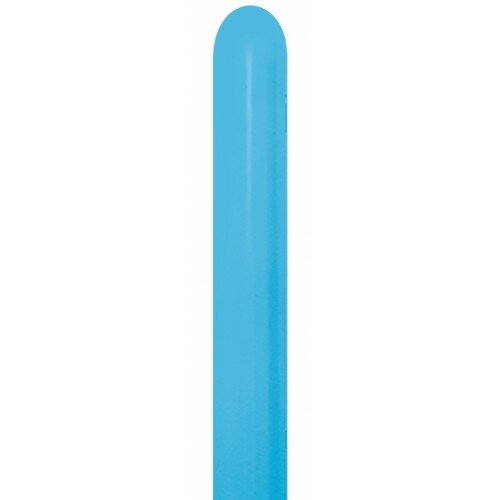 Mooideco - 360 - Blue