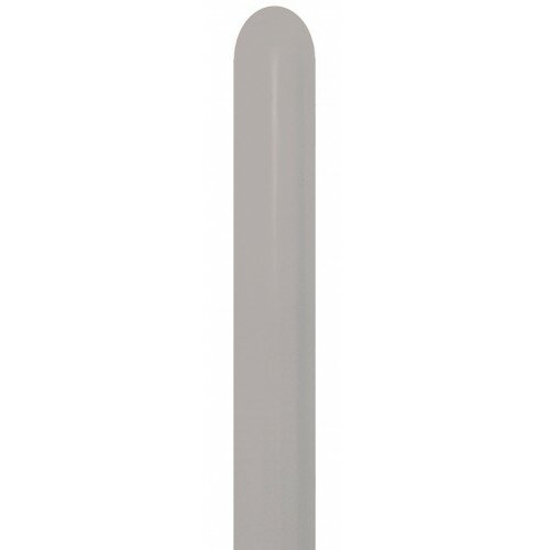 Mooideco - 360 - Grey