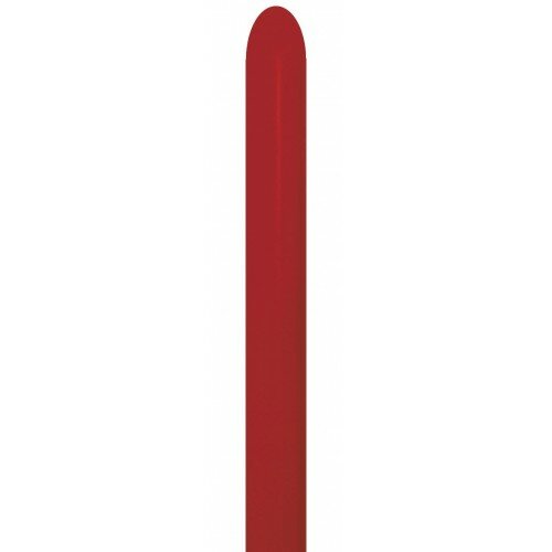 Mooideco - 260 - Imperial Red