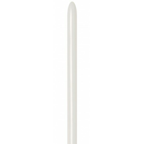 Mooideco - 160 - Pastel Dusk cream - 107 - Sempertex (50)
