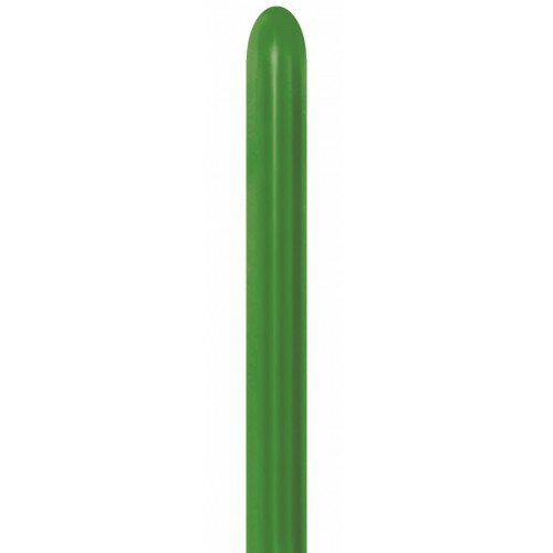 Mooideco - 260 - Metallic Green