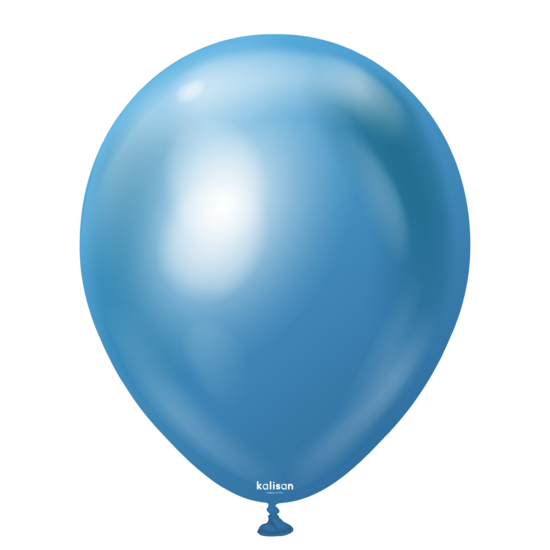 R12 - Mirror Blue - Kalisan (50)