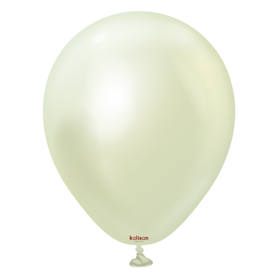 R5 - Mirror Green Gold - Kalisan (100)