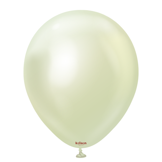 R12 - Mirror Green Gold - Kalisan (50)