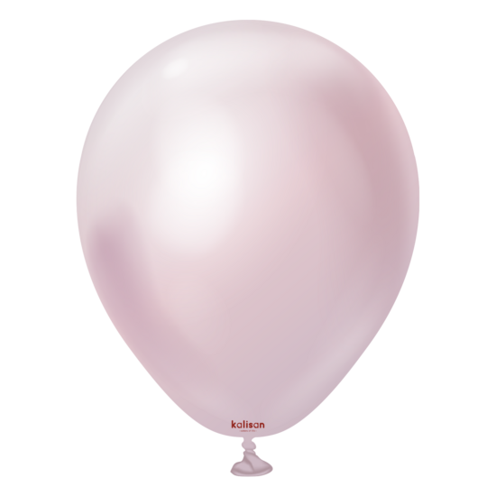 R12 - Mirror Pink Gold - Kalisan (50)