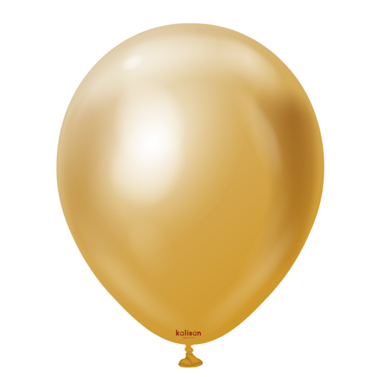 Kalisan ballonnen nederland 