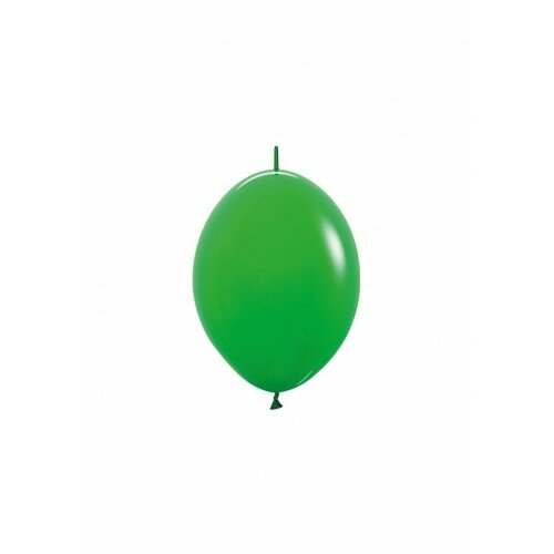 LOL6 - Fashion Shamrock Green - 029 - Sempertex (50)