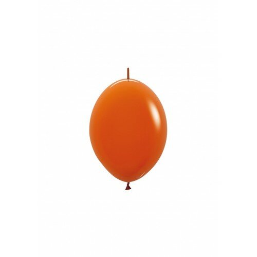 LOL6 - Fashion Sunset Orange - 062 - Sempertex (50)