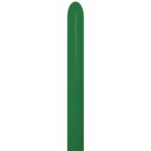 Mooideco - 260 - Forest Green