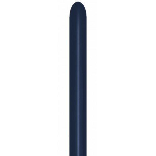 Mooideco - 260 - Navy Blue