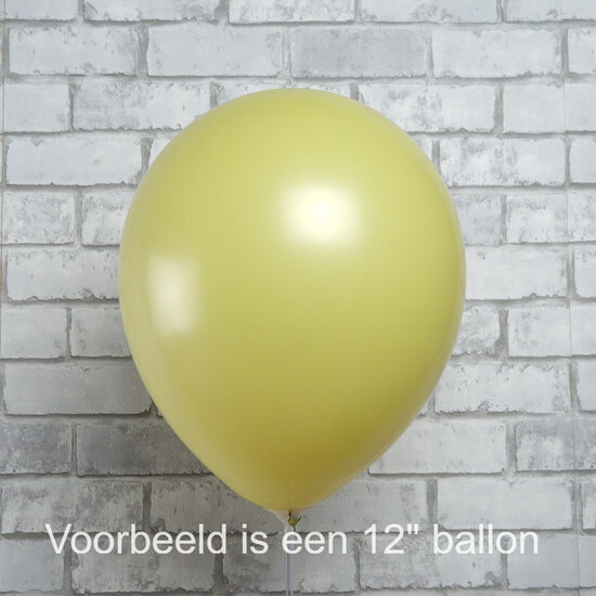  Kalisan echte kleur, real life colour Kalisan Olive