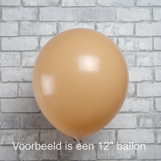  Kalisan echte kleur, real life colour Kalisan Desert Sand