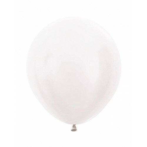 Mooideco - Pearl pearl - r18