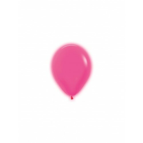Mooideco - R5 - Neon Pink - 212 - Sempertex 