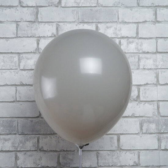 Kalisan Echte kleur - kalisan real Color Standard Grey