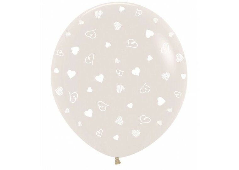 R36 - Hearts Clear - 390 - Sempertex (2)