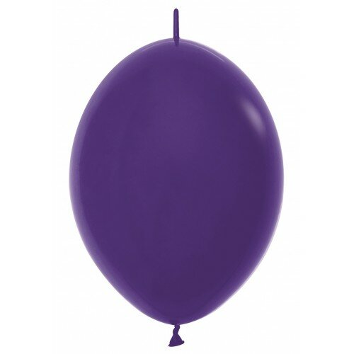 LOL12 - Violet - 051 - Sempertex (50)