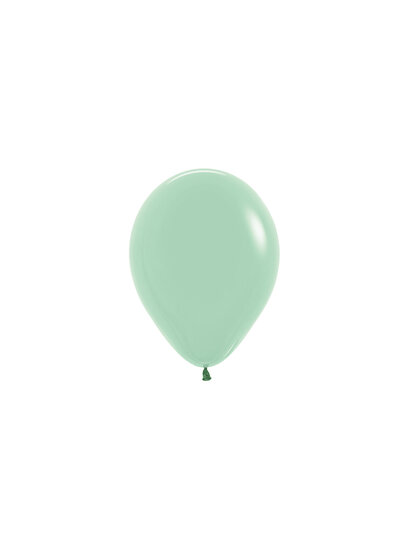 R5 - Pastel Dusk Green Tea - 126 - Sempertex