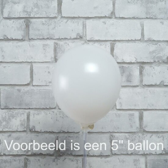 R12 - Fashion White - 005 - Retail pack - Sempertex (12x12)