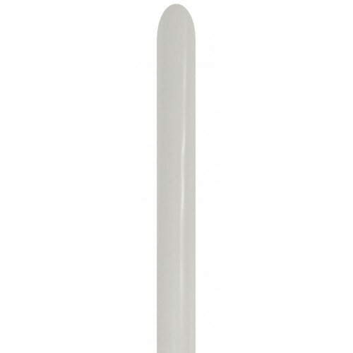 Mooideco - 260 - Silk Oyster White