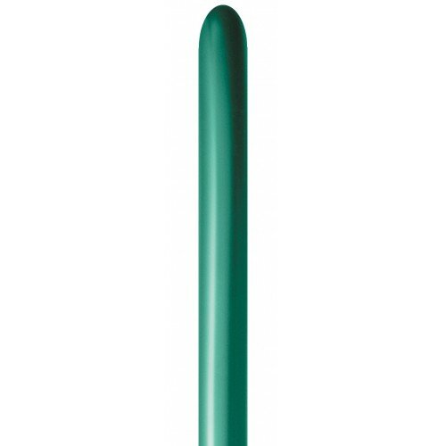Mooideco - 260 - Reflex aurora green