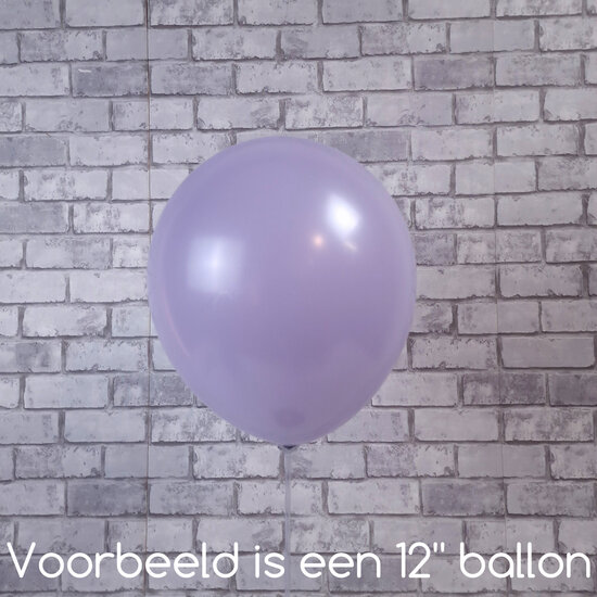 Anagram echte kleur, real life colour Anagram Fashion Galactic Lilac