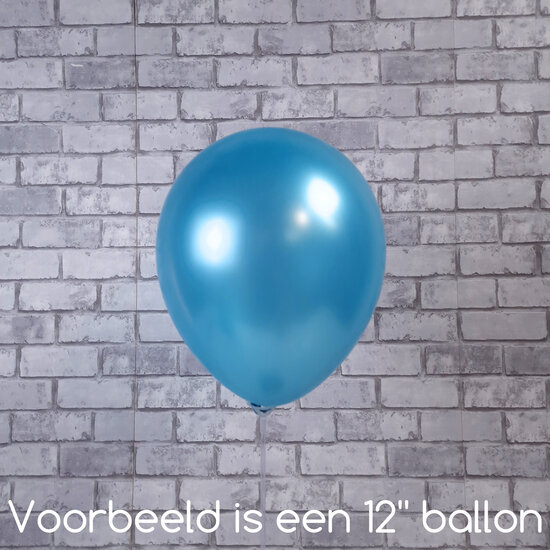 Anagram echte kleur, real life colour Anagram Pearl Caribbean Blue