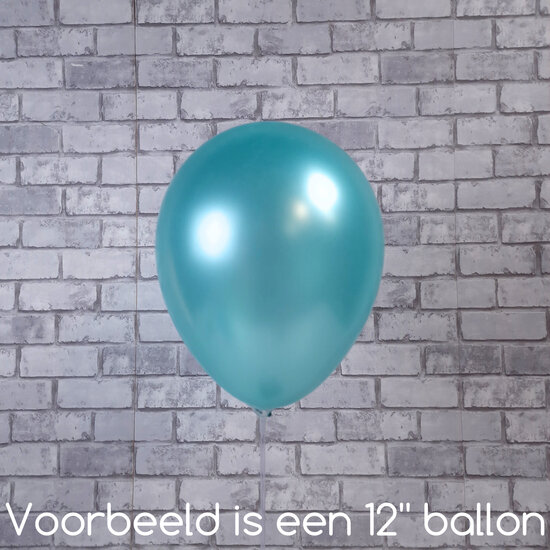 Anagram echte kleur, real life colour Anagram Pearl Robin's Egg Blue