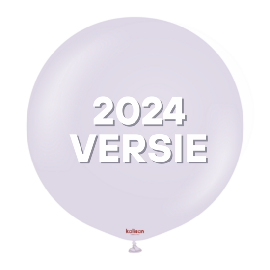 R24 - Macaron Lilac (versie 2024)- Kalisan (2)
